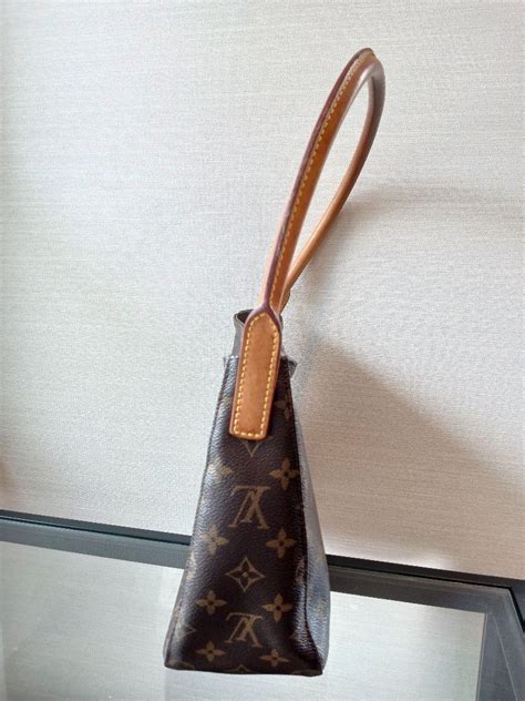 louis vuitton fl0012|Louis Vuitton luggage checker.